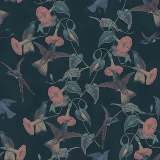 Botanical