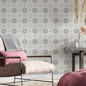 LIVING ROOM wallpaper